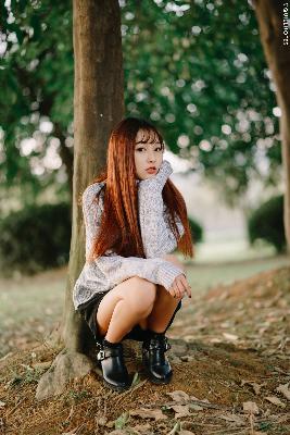 4399在线观看免费高清电视剧