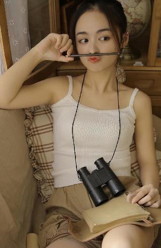 77788888888精准管家