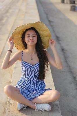 三叉戟2 电视剧