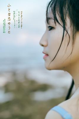 美国1985小辣椒3