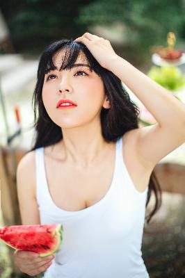 中文免费高清在线观看电视剧全集爱