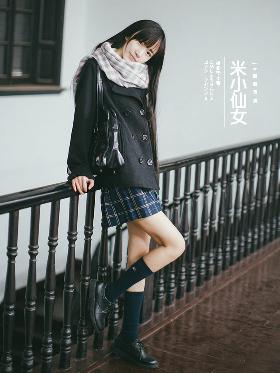 韩国财阀电影在线观看完整高清