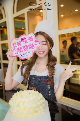 仙逆动漫全集观看