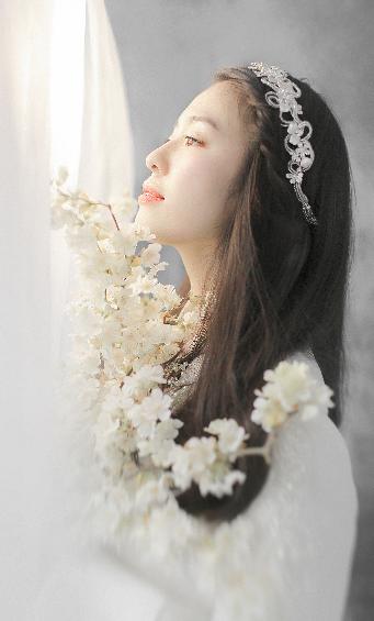 大明王朝1566 电视剧全集免费观看