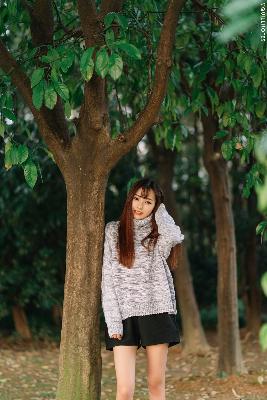 7777788888888精准衔接77777888888