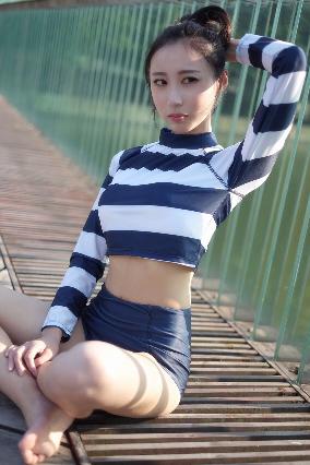 微微一笑很倾城电视剧全集免费观看