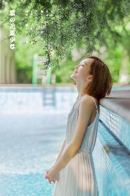 一笑随歌 电视剧