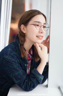 熊出没之逆转时空正片免费观看