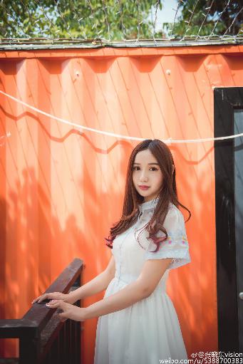 度华年电视剧在线观看免费高清版