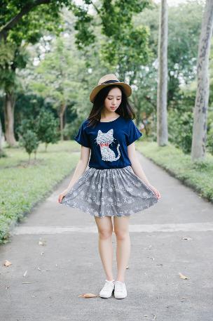 韩国爱情电影大全