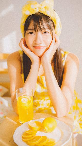 哔哩哔哩网页版