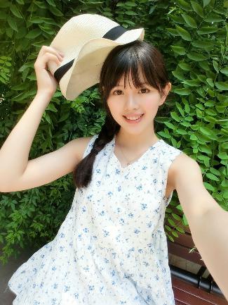 我的前半生电视剧全集免费观看