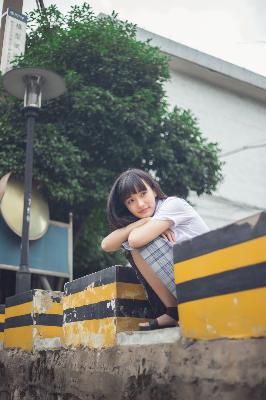 利剑玫瑰电视剧免费观看全集高清