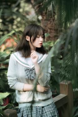 斗破苍穹在线观看全集免费播放