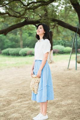 我老公的家庭教师