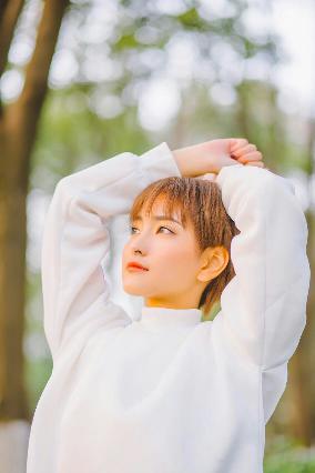 九星霸体诀最新章节