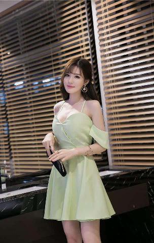 大明风华电视剧全集免费观看