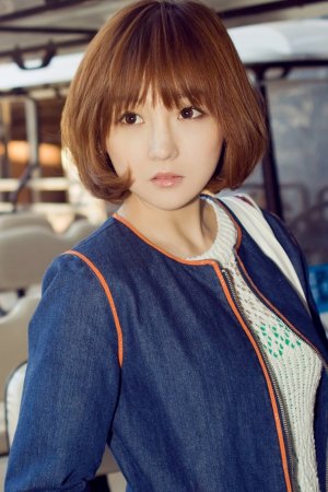 美丽小蜜桃在线观看