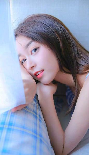 无可奈何电影完整版