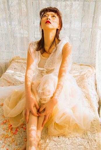 疯狂动物城二免费观看完整版普通话