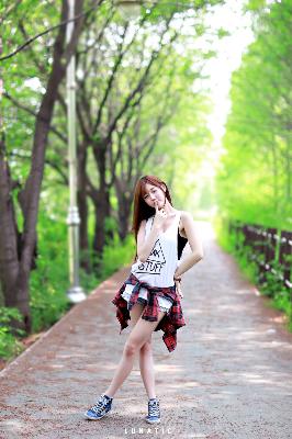 天堂小屋电影完整版观看