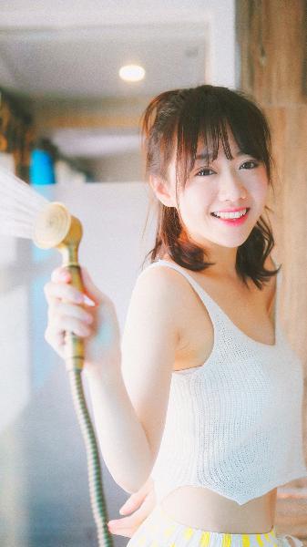 国色芳华电视剧在线观看免费高清版