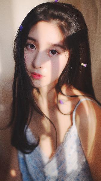 继续播放上次观看的短片内容