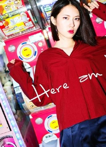 甜蜜惩罚第二季