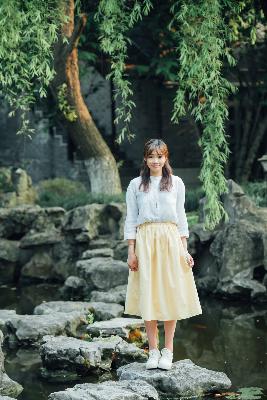 速度与激情尖叫片段