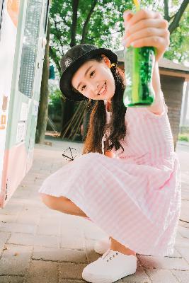 朱元璋电视剧全集免费观看