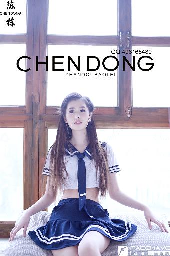 在线观看国产高清电视剧免费