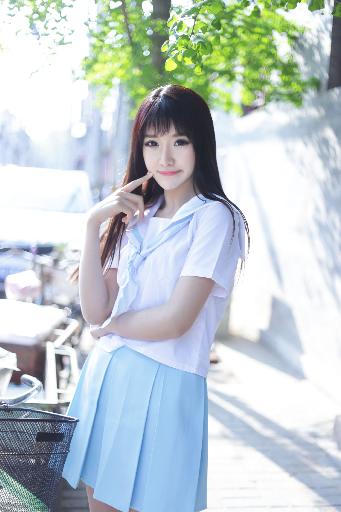 教授家的儿媳妇