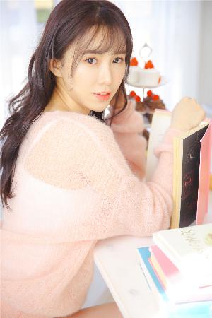 经典的欧美电影