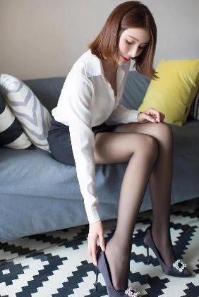 五十度灰在线观看