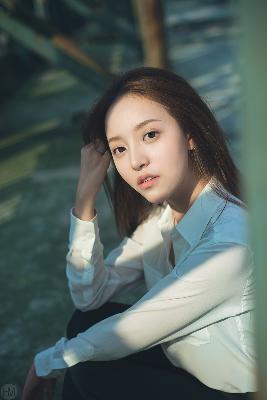 献鱼电视剧免费观看完整版