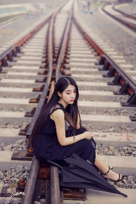 宴遇永安电视剧免费观看全集完整版