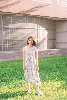 YY影院在线观看高清电视剧大全