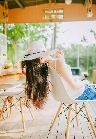 干脆杀了他算了