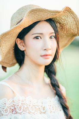 电视剧在线观看