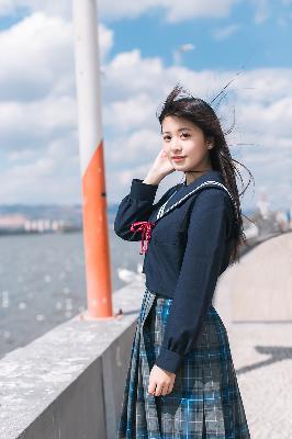 OVERFLOW第一季无马赛