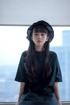 法国空姐在线观看完整免费高清原声满天星