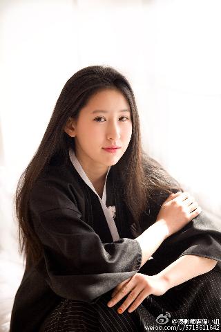 鬼父动漫在线观看