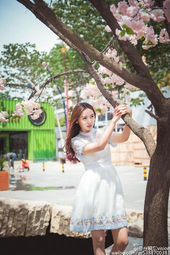 鬼灭之刃第三季