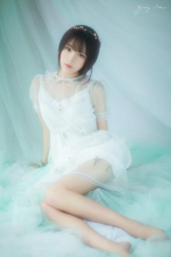 天堂小屋电影完整版观看