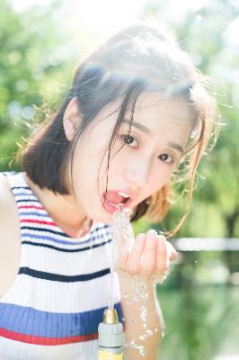 平凡之路电视剧完整免费观看高清