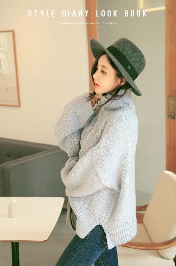 他是谁电视剧免费观看完整版