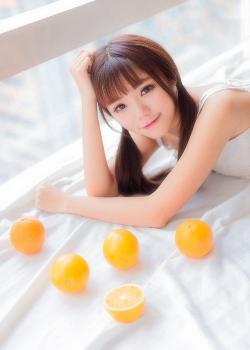 恋爱之瘾完整版在线全集免费观看