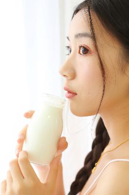 西游记86版全集