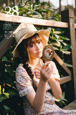 YY6080新视觉电影电视剧观看平台