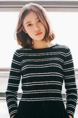 那年花开月正圆免费观看全集